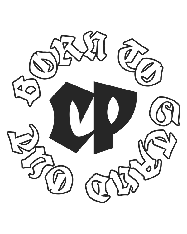 Club Prosperity